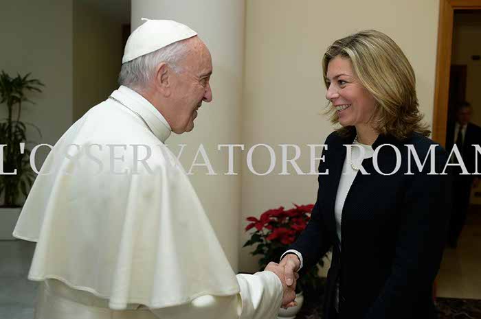 %_tempFileName00288_13122016%