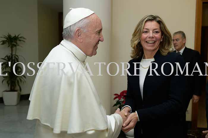 %_tempFileName00292_13122016%