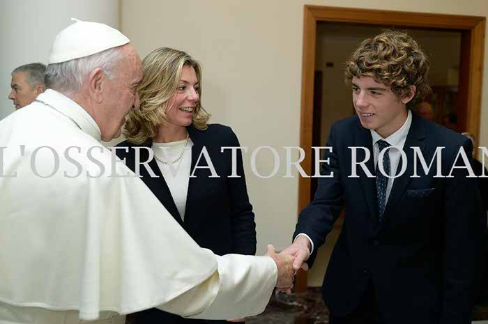 %_tempFileName00293_13122016%