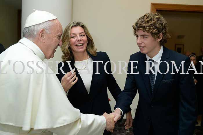 %_tempFileName00294_13122016%