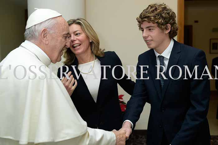 %_tempFileName00295_13122016%