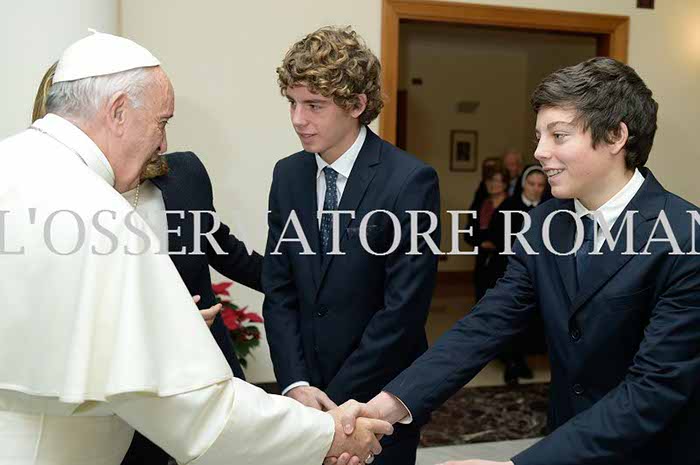 %_tempFileName00297_13122016%