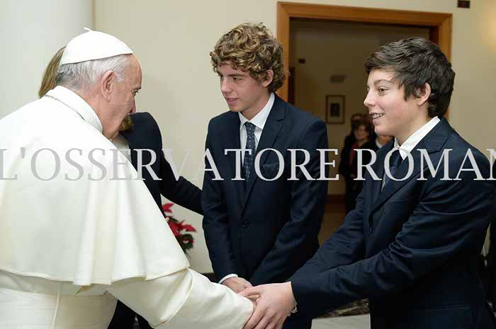 %_tempFileName00298_13122016%