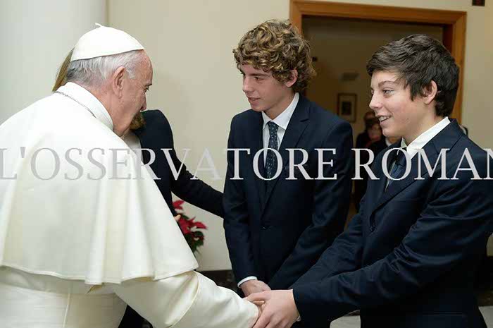 %_tempFileName00299_13122016%