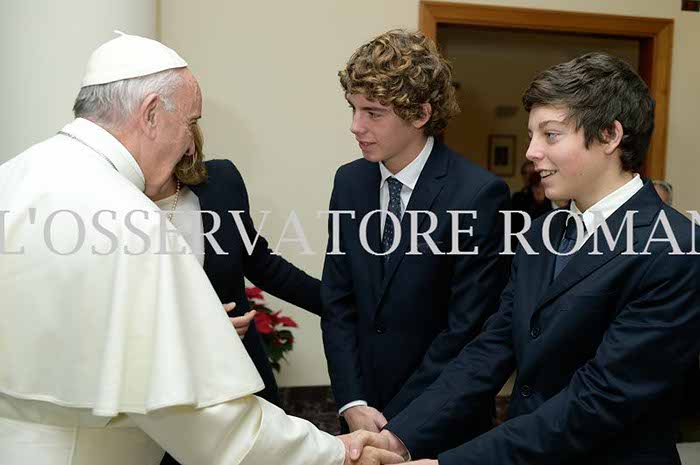 %_tempFileName00300_13122016%