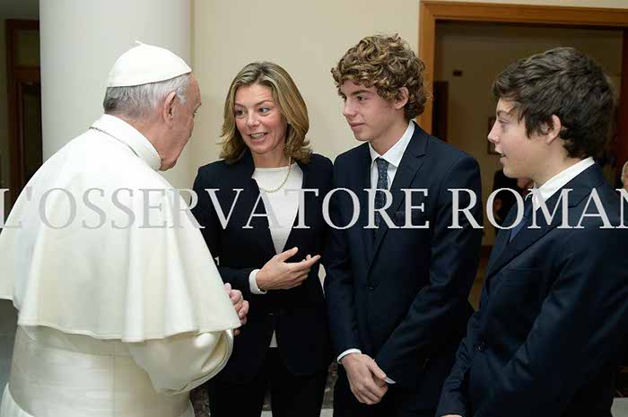 %_tempFileName00301_13122016%