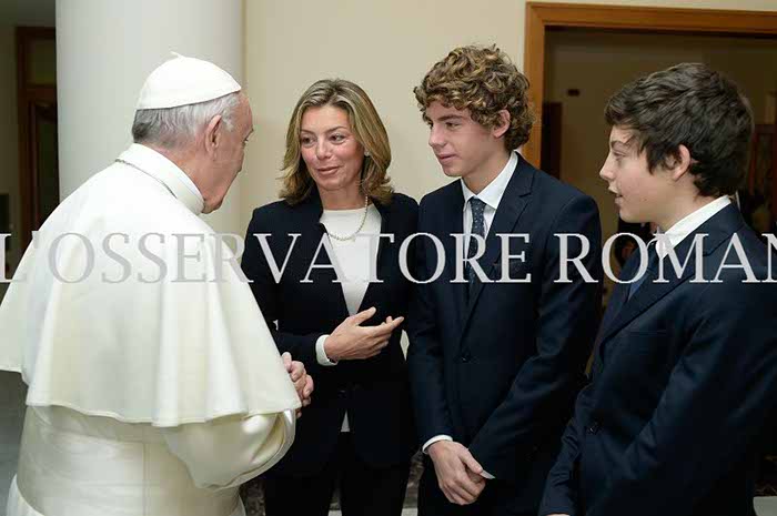 %_tempFileName00302_13122016%