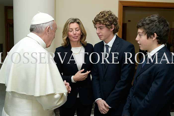 %_tempFileName00303_13122016%