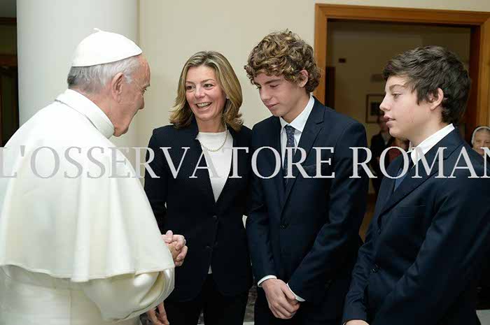 %_tempFileName00304_13122016%