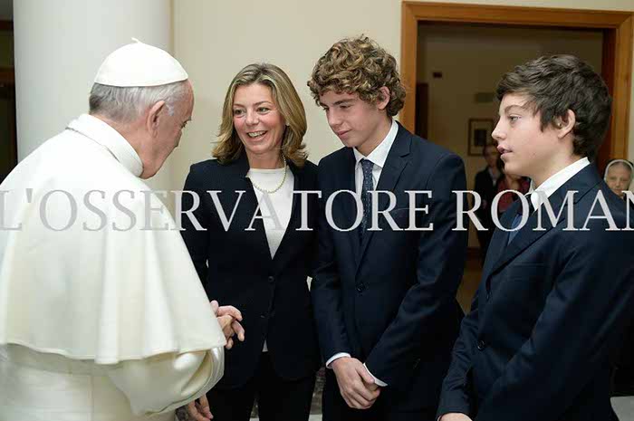 %_tempFileName00305_13122016%