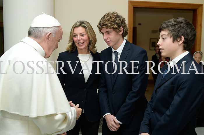 %_tempFileName00306_13122016%