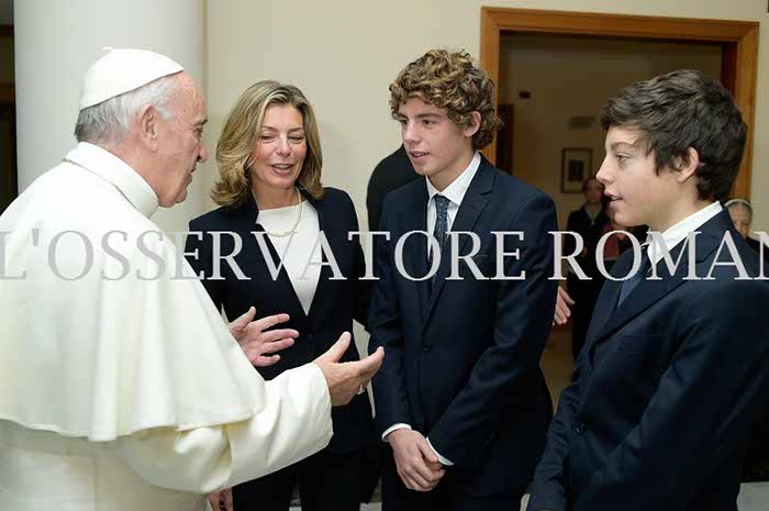 %_tempFileName00308_13122016%