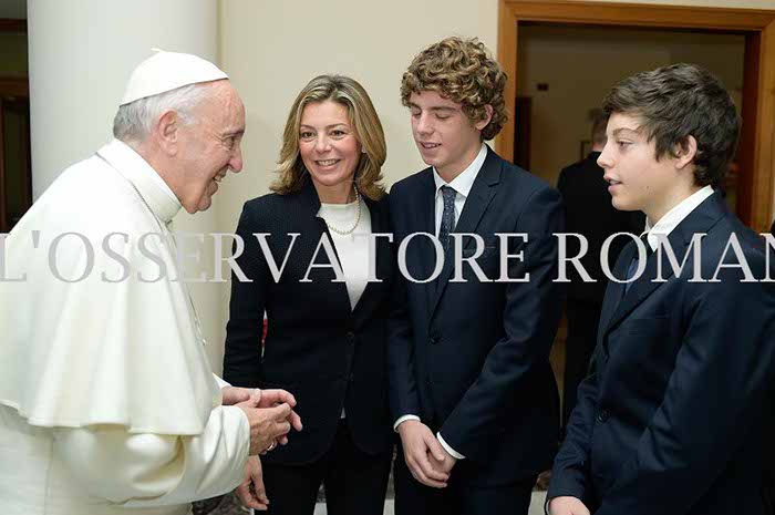 %_tempFileName00309_13122016%