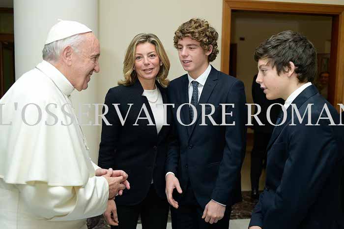 %_tempFileName00310_13122016%