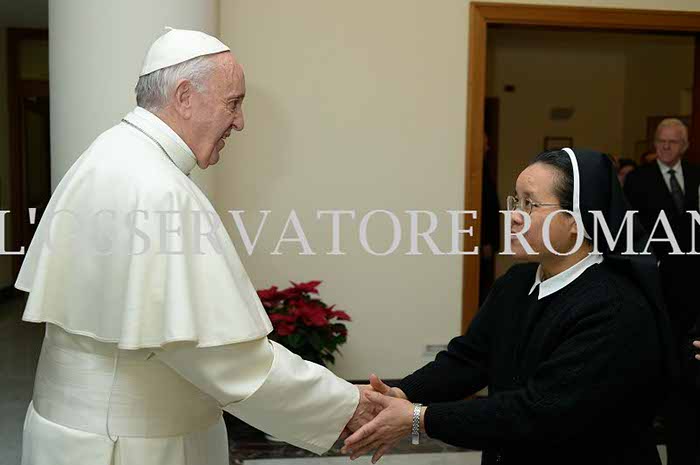 %_tempFileName00311_13122016%