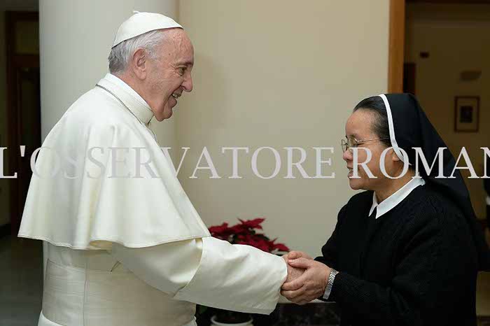 %_tempFileName00312_13122016%