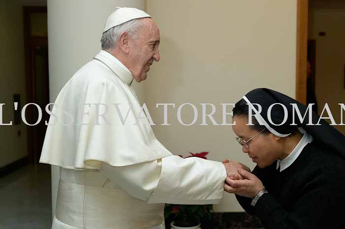 %_tempFileName00313_13122016%