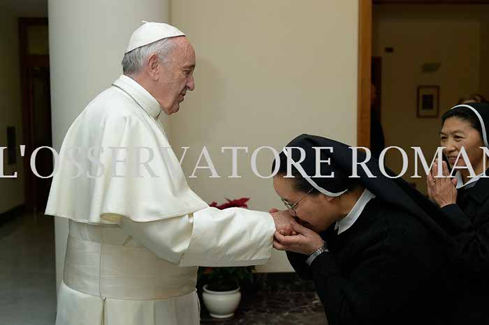 %_tempFileName00314_13122016%