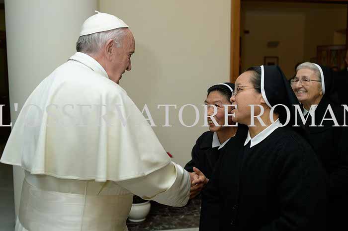 %_tempFileName00315_13122016%