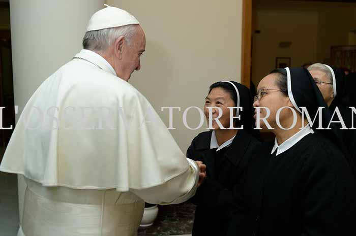 %_tempFileName00316_13122016%