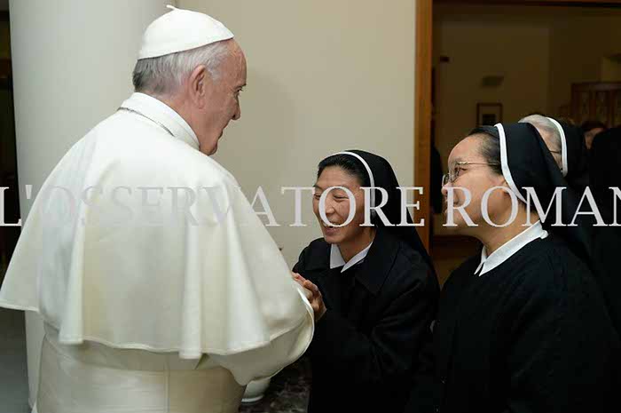 %_tempFileName00317_13122016%