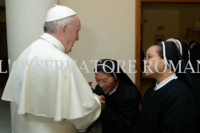 %_tempFileName00318_13122016%