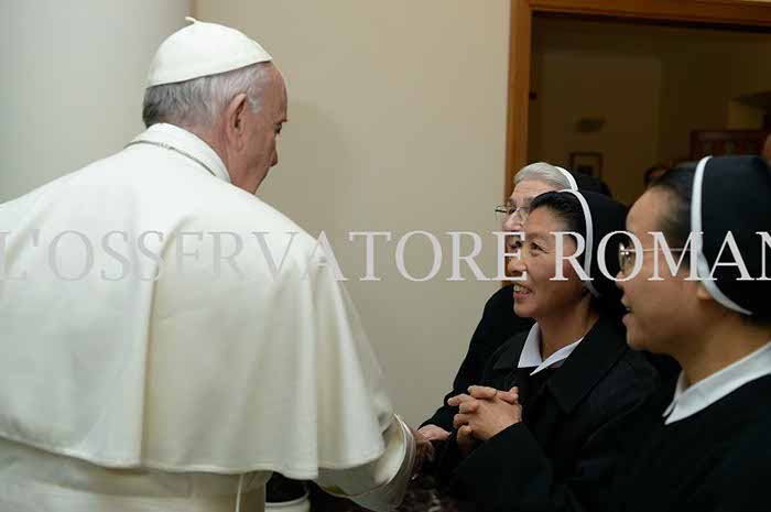 %_tempFileName00319_13122016%