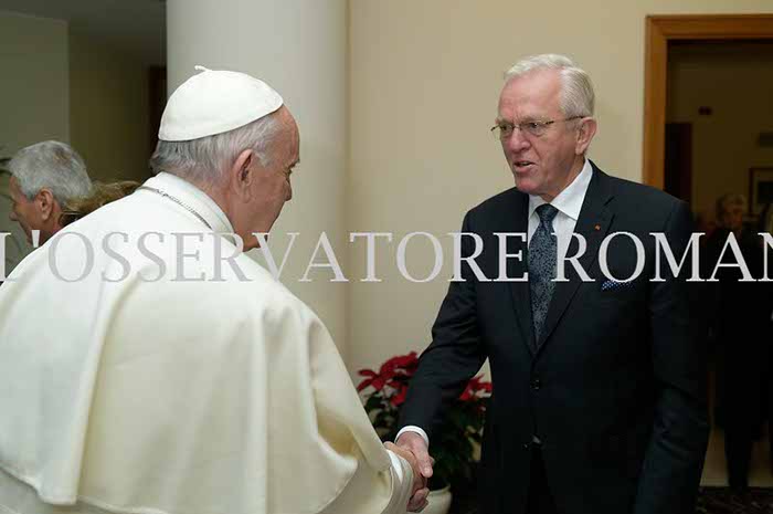 %_tempFileName00376_13122016%