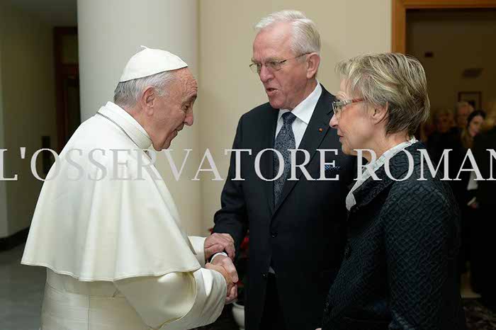 %_tempFileName00378_13122016%