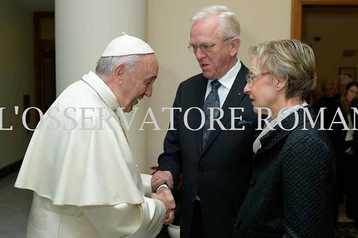 %_tempFileName00379_13122016%