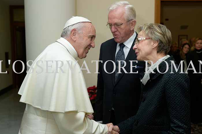 %_tempFileName00380_13122016%