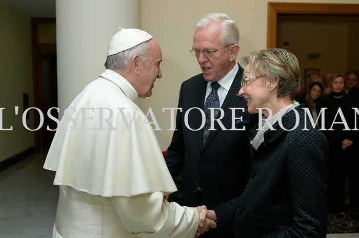 %_tempFileName00382_13122016%