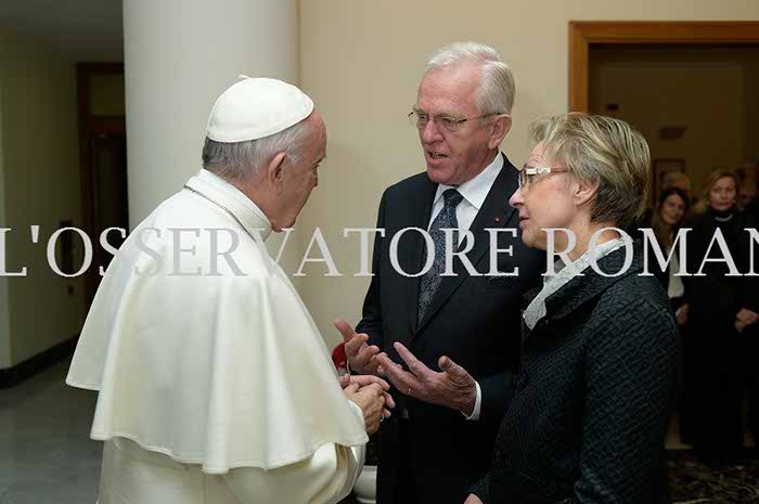 %_tempFileName00384_13122016%