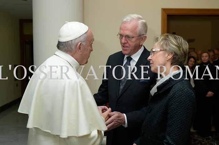 %_tempFileName00385_13122016%