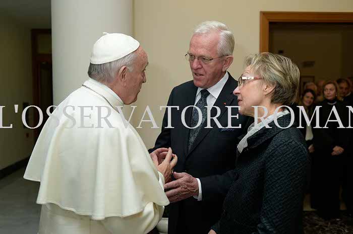 %_tempFileName00386_13122016%