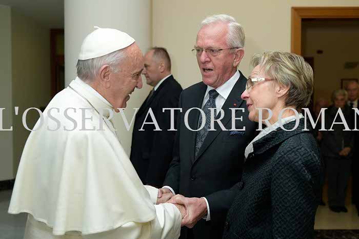 %_tempFileName00387_13122016%