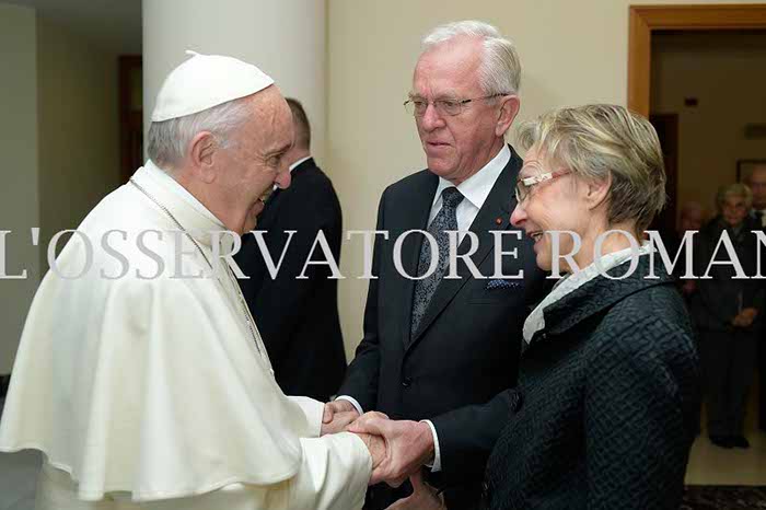 %_tempFileName00388_13122016%