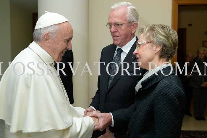 %_tempFileName00389_13122016%