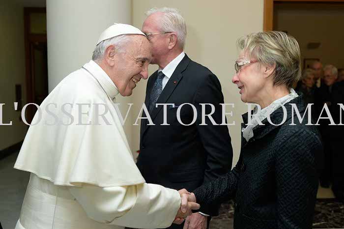 %_tempFileName00390_13122016%