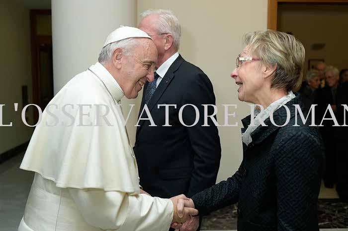 %_tempFileName00391_13122016%