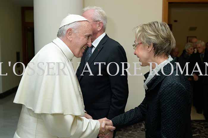 %_tempFileName00392_13122016%