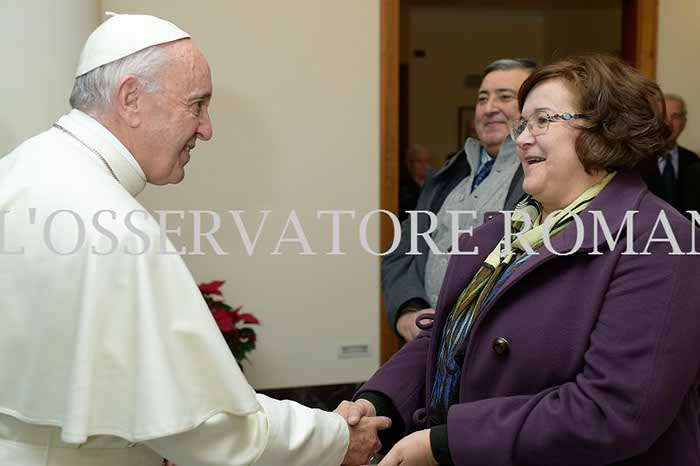 %_tempFileName00393_13122016%