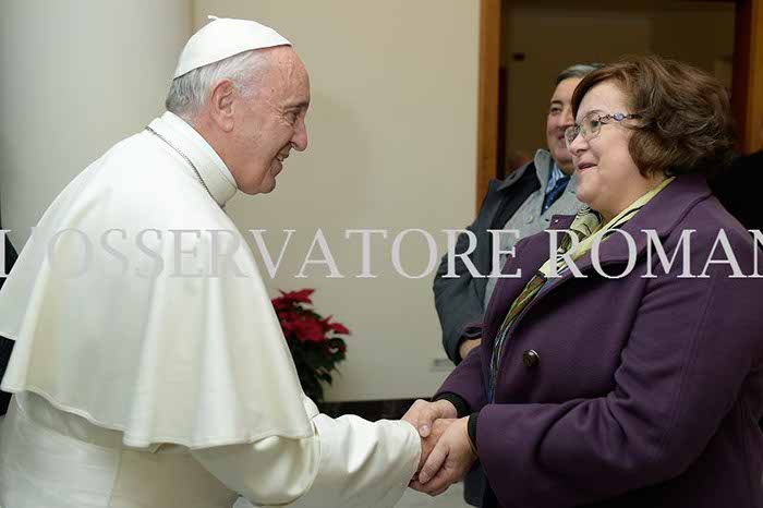 %_tempFileName00394_13122016%