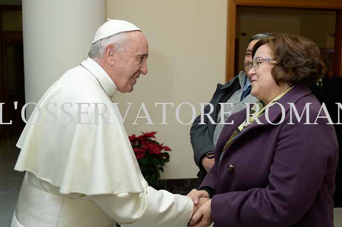 %_tempFileName00395_13122016%