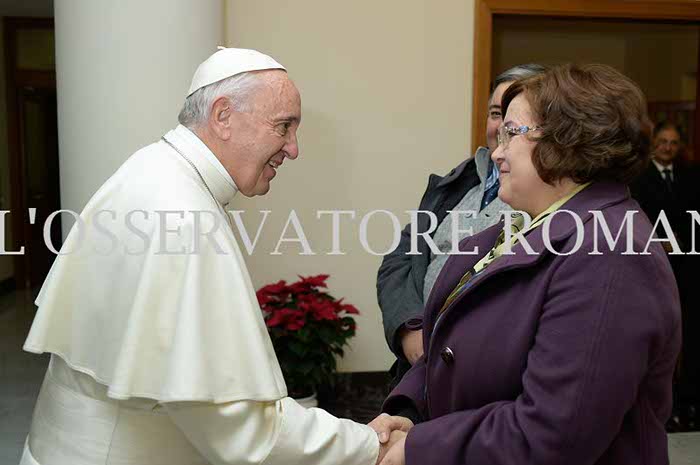 %_tempFileName00396_13122016%