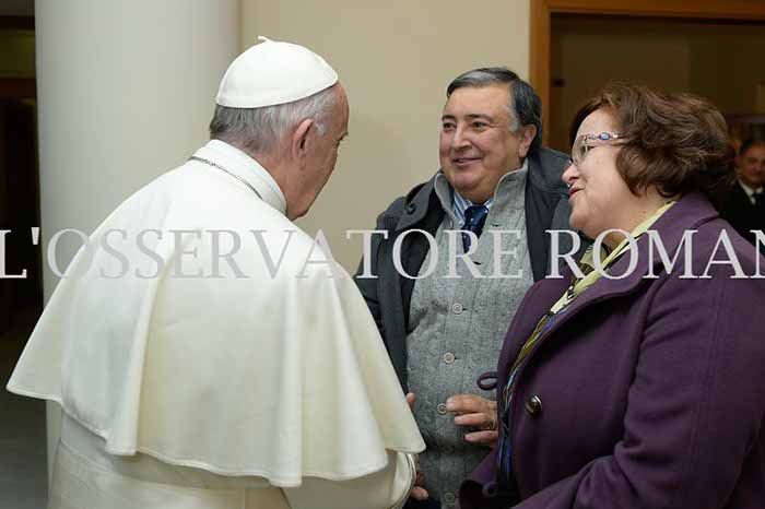 %_tempFileName00397_13122016%