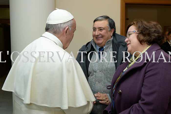 %_tempFileName00398_13122016%