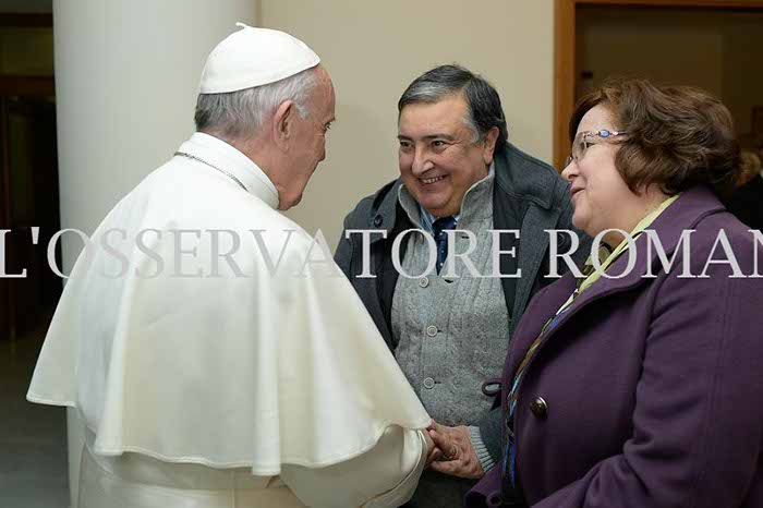 %_tempFileName00400_13122016%