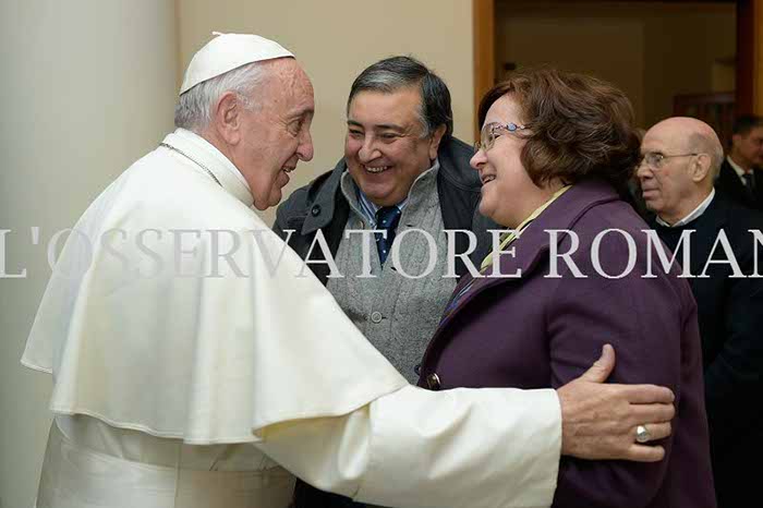 %_tempFileName00401_13122016%