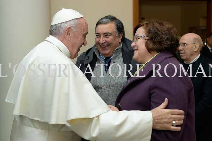 %_tempFileName00402_13122016%